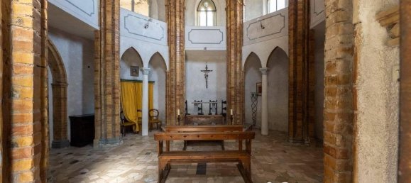 17 rooms Villa in Cupra Marittima, Italy No. 105354 9