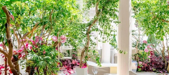 17 rooms Villa in Cupra Marittima, Italy No. 105354 7