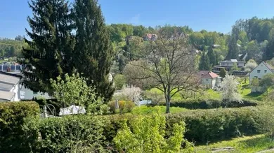 8 rooms House in Ries, Austria No. 171592