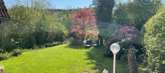 8 rooms House in Ries, Austria No. 171592 3