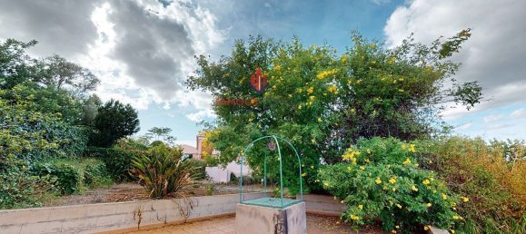 Villa de 6 dormitorios en Lagoa, Portugal No. 132386 26