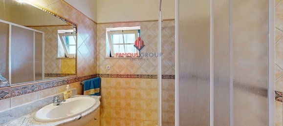 Villa de 6 dormitorios en Lagoa, Portugal No. 132386 3