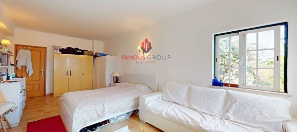 Villa de 6 dormitorios en Lagoa, Portugal No. 132386 5