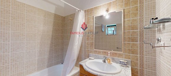 Villa de 6 dormitorios en Lagoa, Portugal No. 132386 23