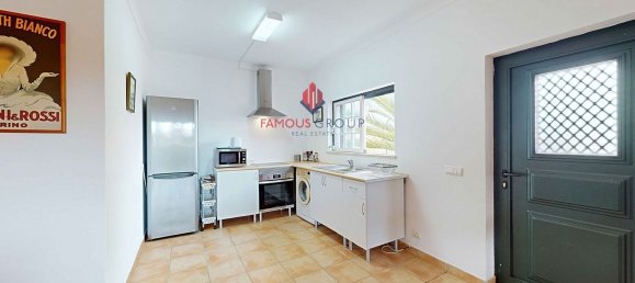 Villa de 6 dormitorios en Lagoa, Portugal No. 132386 21