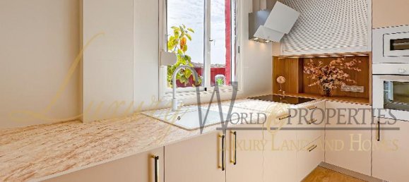 Таунхаус с 3 спальнями в Гранадилья-де-Абона, Испания № 23092 17