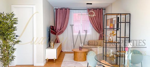 Таунхаус с 3 спальнями в Гранадилья-де-Абона, Испания № 23092 9