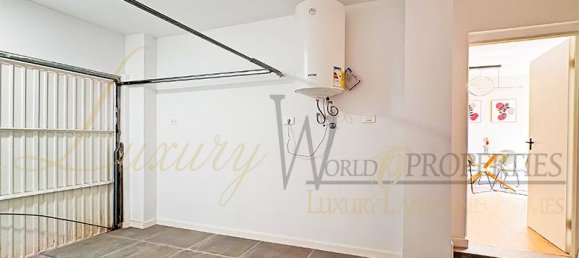 Таунхаус с 3 спальнями в Гранадилья-де-Абона, Испания № 23092 48