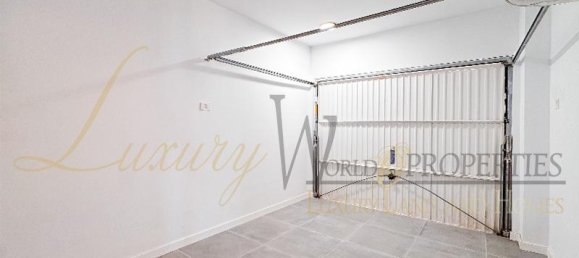 Таунхаус с 3 спальнями в Гранадилья-де-Абона, Испания № 23092 47