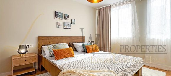 Таунхаус с 3 спальнями в Гранадилья-де-Абона, Испания № 23092 21