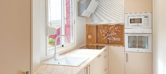 Таунхаус с 3 спальнями в Гранадилья-де-Абона, Испания № 23092 20