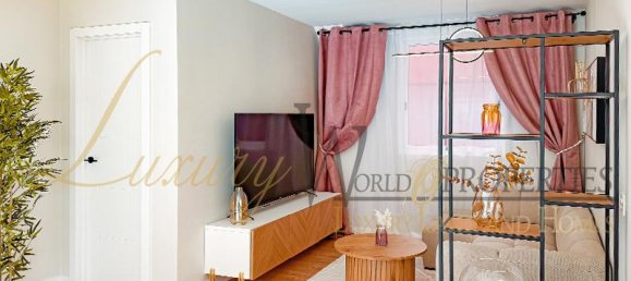 Таунхаус с 3 спальнями в Гранадилья-де-Абона, Испания № 23092 12