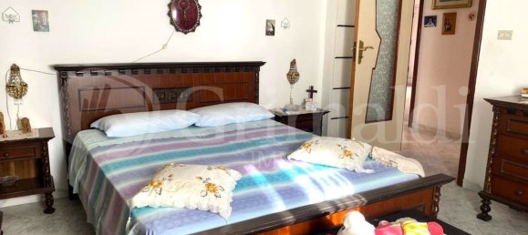 Дом с 5 комнатами в Sannicola, Италия № 293069 16