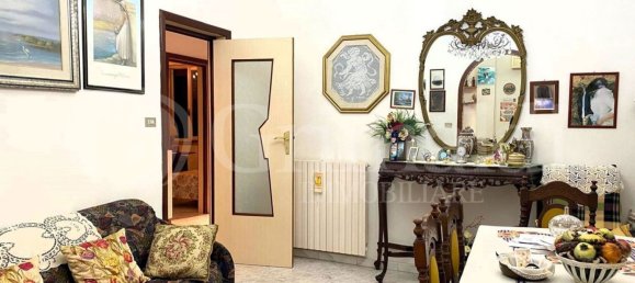 Дом с 5 комнатами в Sannicola, Италия № 293069 19