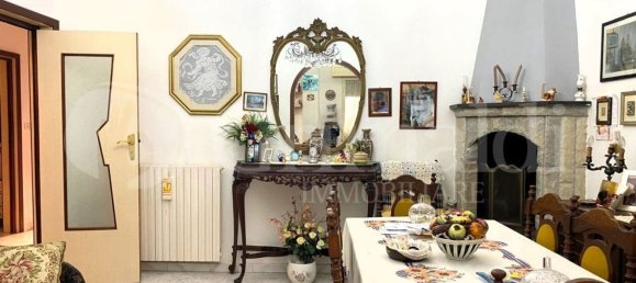 Дом с 5 комнатами в Sannicola, Италия № 293069 18