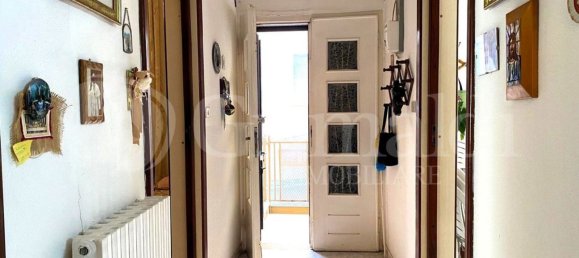 Дом с 5 комнатами в Sannicola, Италия № 293069 22