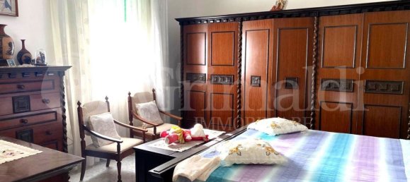 Дом с 5 комнатами в Sannicola, Италия № 293069 14