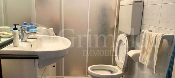 Дом с 5 комнатами в Sannicola, Италия № 293069 13