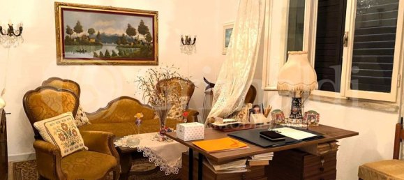 Дом с 5 комнатами в Sannicola, Италия № 293069 21