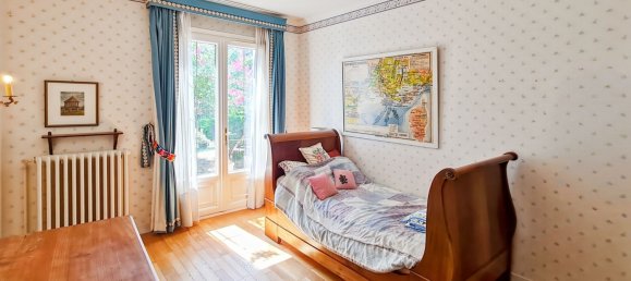 Villa de 5 habitaciónes en Foulayronnes, France No. 338088 7