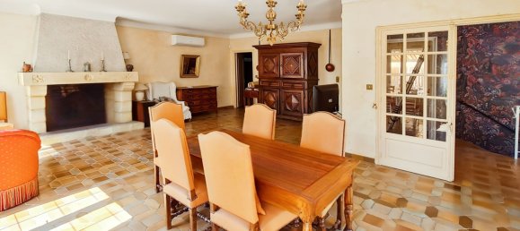 Villa de 5 habitaciónes en Foulayronnes, France No. 338088 4