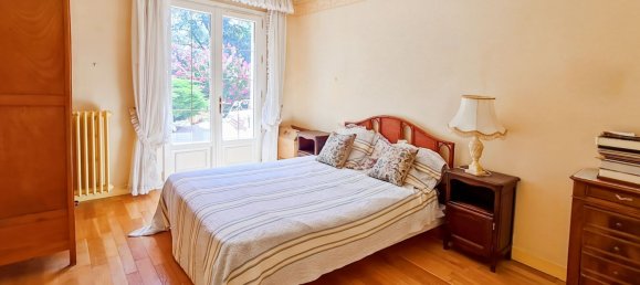 Villa de 5 habitaciónes en Foulayronnes, France No. 338088 6