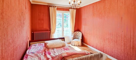 Villa de 5 habitaciónes en Foulayronnes, France No. 338088 8