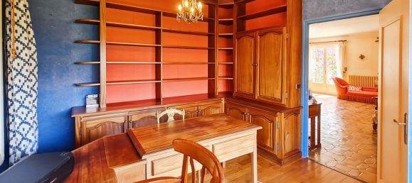 Villa de 5 habitaciónes en Foulayronnes, France No. 338088 9