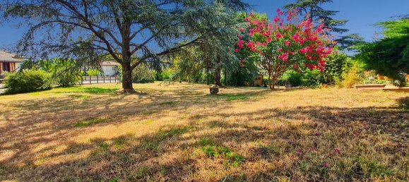 Villa de 5 habitaciónes en Foulayronnes, France No. 338088 10