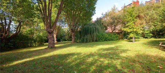 Casa de 6 dormitorios en London, United Kingdom No. 5334 2