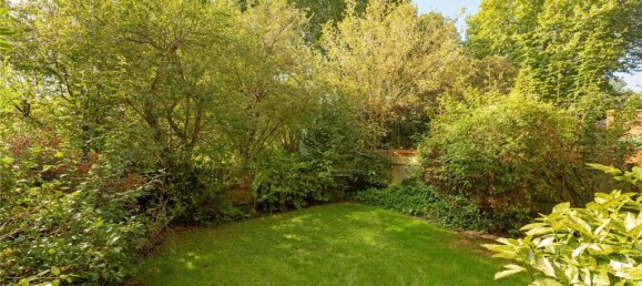 Casa de 6 dormitorios en London, United Kingdom No. 5334 18