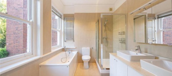 Casa de 6 dormitorios en London, United Kingdom No. 5334 31