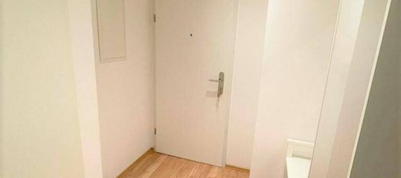 3غرفة شقة في Langenzersdorf, Austria رقم 157378 4