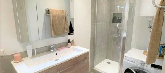 3غرفة شقة في Langenzersdorf, Austria رقم 157378 5