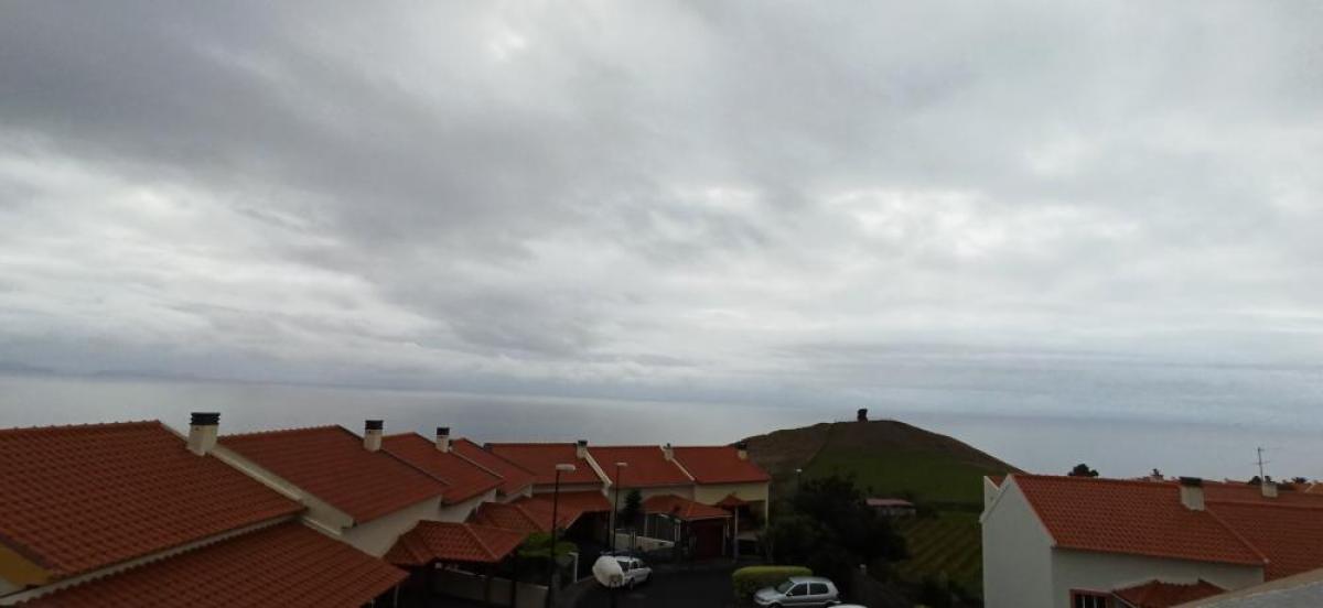 4 Schlafzimmer Haus in Santa Cruz, Portugal, Nr. 1506