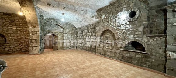 Imóvel comercial de 5 divisões em Viterbo, Italy N.º 131717 20