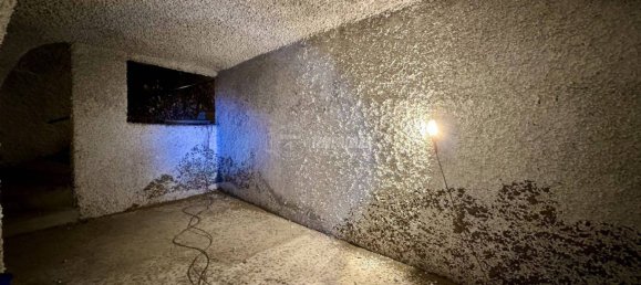 Imóvel comercial de 5 divisões em Viterbo, Italy N.º 131717 36