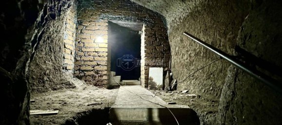 Imóvel comercial de 5 divisões em Viterbo, Italy N.º 131717 8