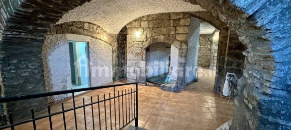 Imóvel comercial de 5 divisões em Viterbo, Italy N.º 131717 23