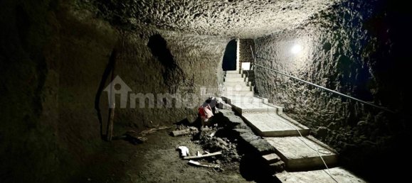 Imóvel comercial de 5 divisões em Viterbo, Italy N.º 131717 11