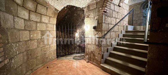 Imóvel comercial de 5 divisões em Viterbo, Italy N.º 131717 29