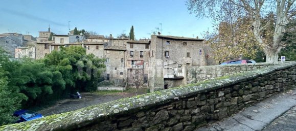 Imóvel comercial de 5 divisões em Viterbo, Italy N.º 131717 16
