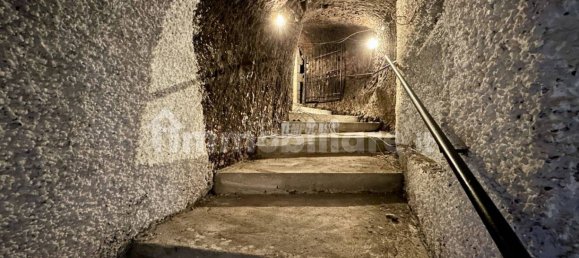 Imóvel comercial de 5 divisões em Viterbo, Italy N.º 131717 34