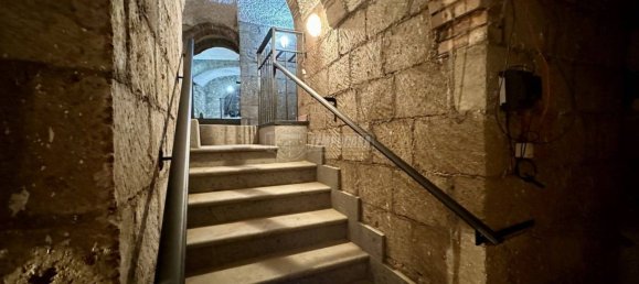 Imóvel comercial de 5 divisões em Viterbo, Italy N.º 131717 30