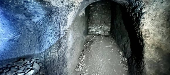 Imóvel comercial de 5 divisões em Viterbo, Italy N.º 131717 14