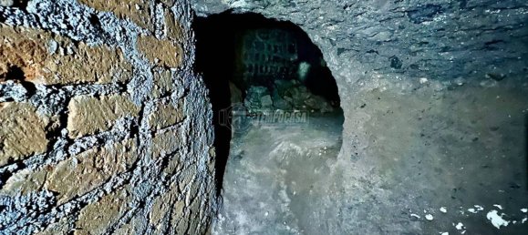 Imóvel comercial de 5 divisões em Viterbo, Italy N.º 131717 12