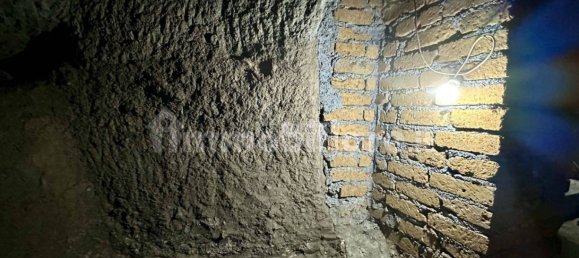 Imóvel comercial de 5 divisões em Viterbo, Italy N.º 131717 6