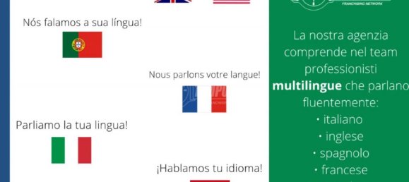 Imóvel comercial de 5 divisões em Viterbo, Italy N.º 131717 18