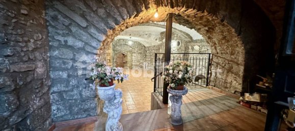 Imóvel comercial de 5 divisões em Viterbo, Italy N.º 131717 21