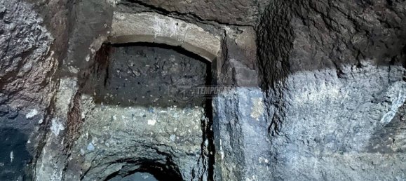 Imóvel comercial de 5 divisões em Viterbo, Italy N.º 131717 10